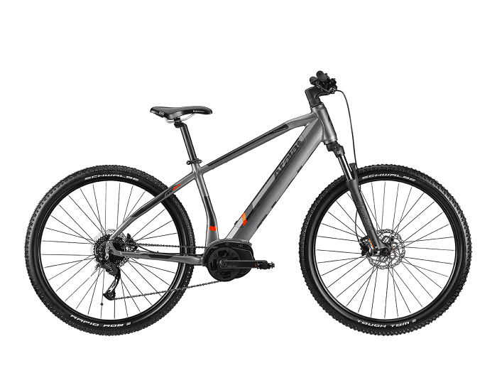 Atala B-Cross A3.1s 20″