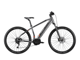 Atala B-Cross A3.2 