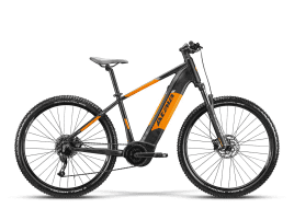 Atala B-Cross A4.2 