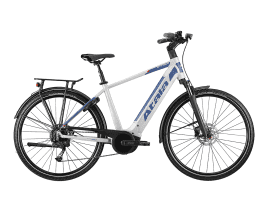 Atala B-Tour A7.1 