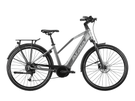 Atala B-Tour A7.1 Trapez | 45 cm