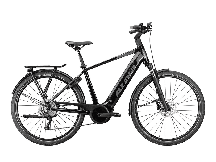 Atala B-Tour A8.4 - Trekking E-Bike - 2023