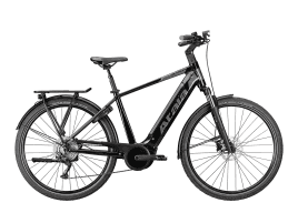 Atala B-Tour A8.4 