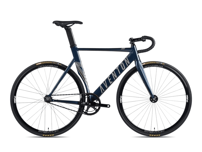 Foto: Aventon Mataro Fahrrad Rennrad