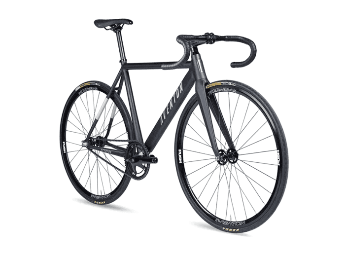 Aventon Cordoba 58 cm