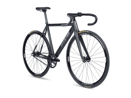 Aventon Cordoba 