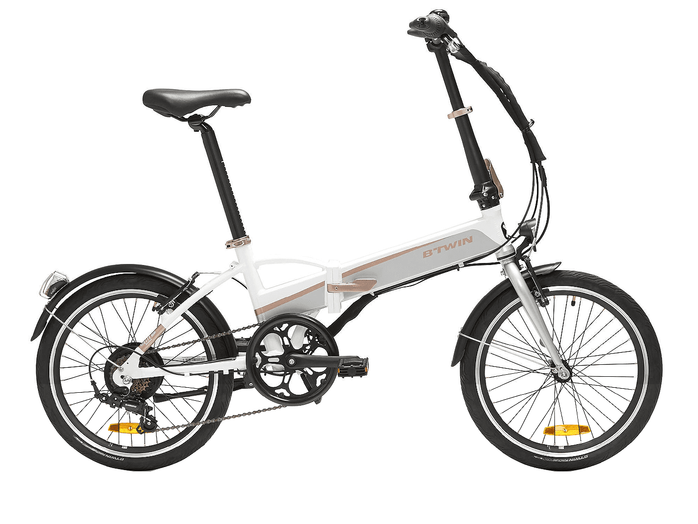 tilt 500e review