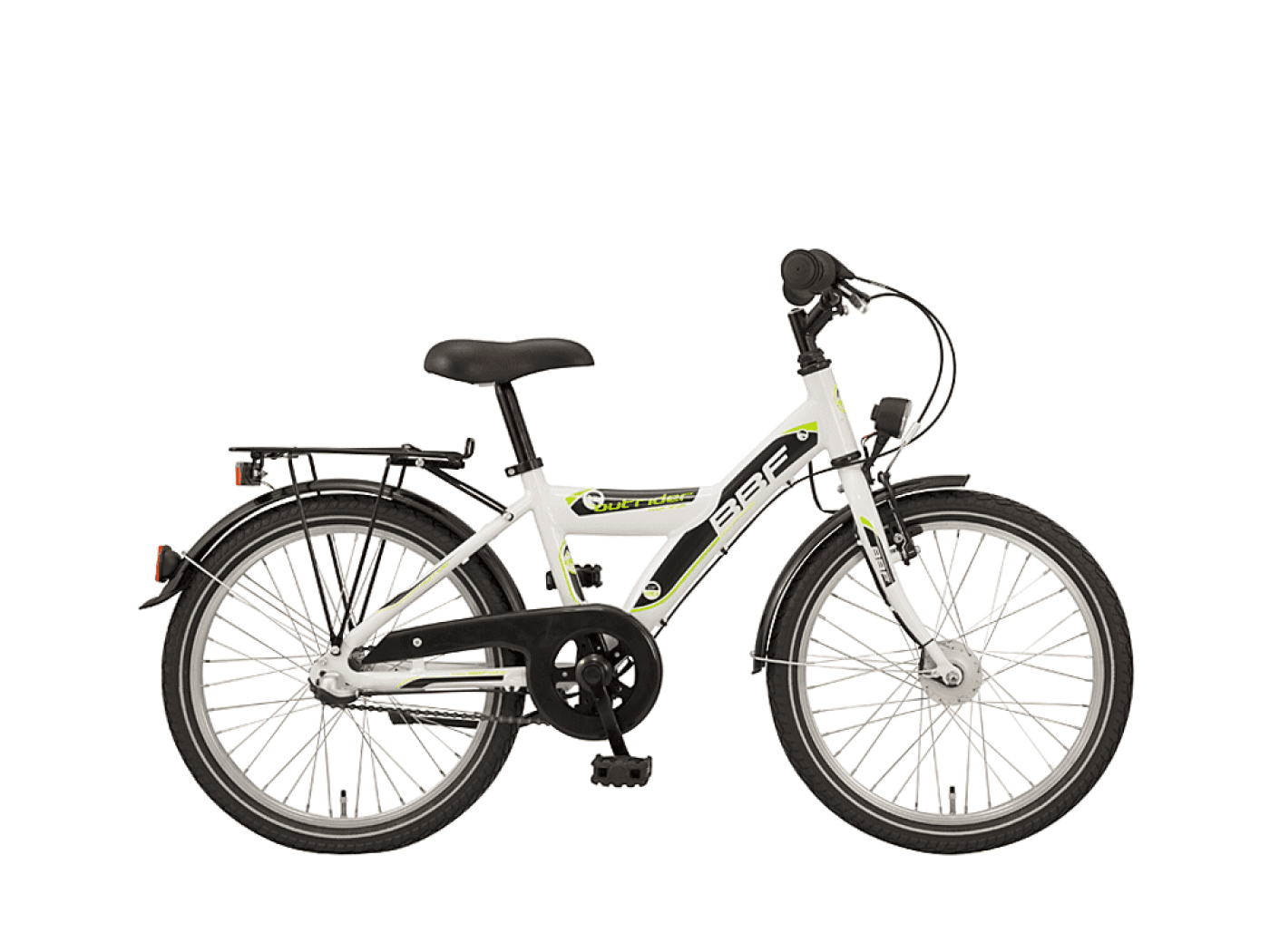 bbf fahrrad 26 zoll 38 cm rahmenhöhe