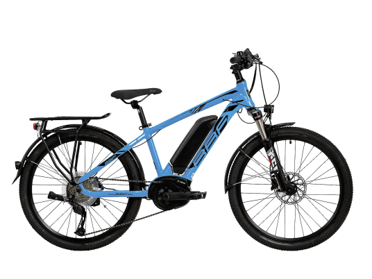 argos 24 inch bike