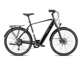BESV Premium E-Bikes » TR LE 