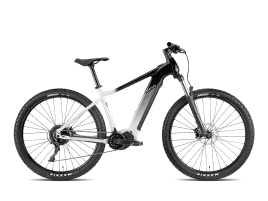 BESV TRX 1.5 