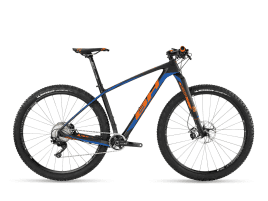 BH Bikes ULTIMATE RC 29″ RS1 SM