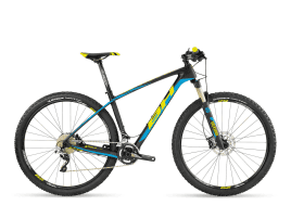 BH Bikes ULTIMATE RC 29″ RS30S 