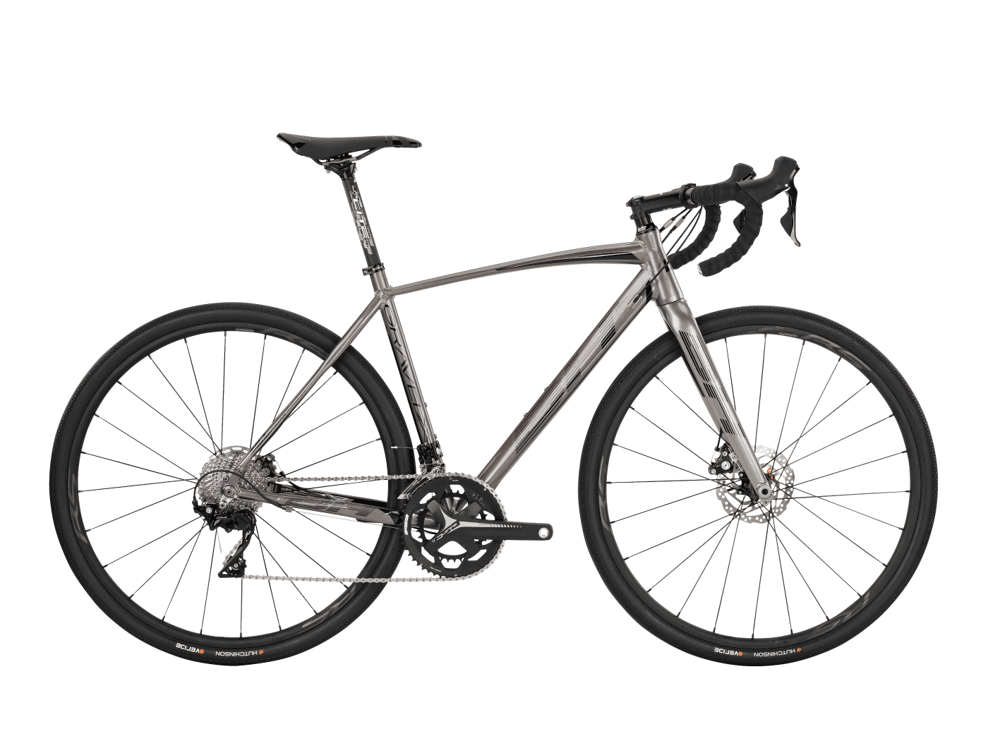 bh bikes gravel