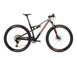 BH Bikes LYNX RACE EVO CARBON 9.9 