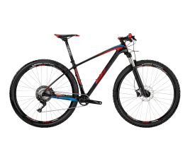 BH Bikes ULTIMATE RC 6.0 MD