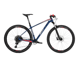 BH Bikes ULTIMATE RC 6.5 MD | Z82