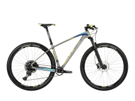 BH Bikes ULTIMATE RC 7.0 MD