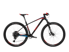 BH Bikes ULTIMATE RC 7.2 