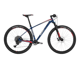 BH Bikes ULTIMATE RC 7.5 MD