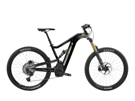 BH Bikes ATOMX LYNX 6 PRO-SE XL | 700 Wh