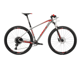BH Bikes ULTIMATE RC 6.0 MD