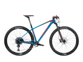 BH Bikes ULTIMATE RC 6.5 MD | Z96