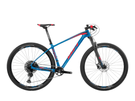 BH Bikes ULTIMATE RC 7.0 MD | Z96