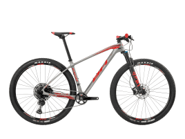 BH Bikes ULTIMATE RC 7.2 MD | G80