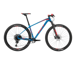 BH Bikes ULTIMATE RC 7.2 MD | Z96