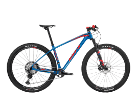 BH Bikes ULTIMATE RC 7.5 MD