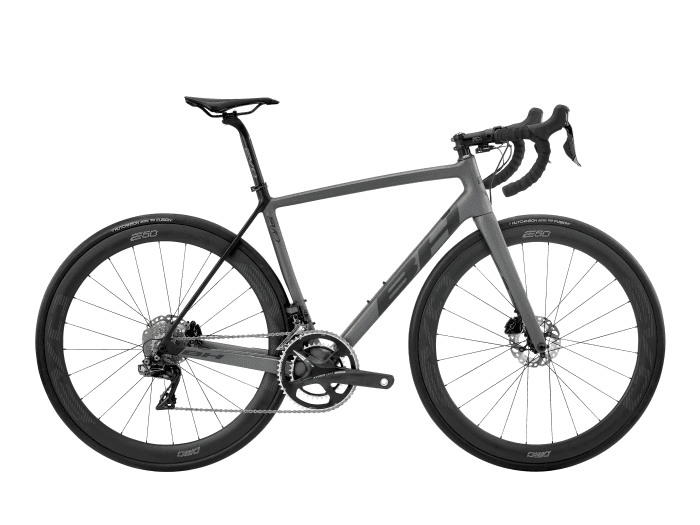 BH Bikes ULTRALIGHT EVO Disc 9.0 MD | G89