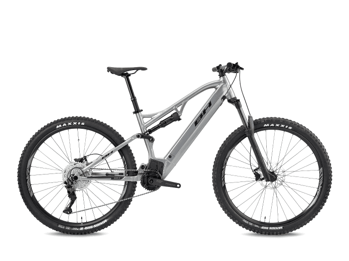 BH Bikes Atom Lynx 8.2 SM