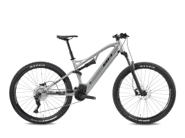 BH Bikes Atom Lynx 8.2 