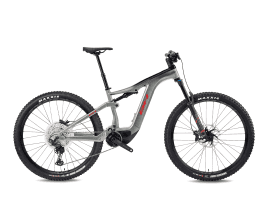 BH Bikes Atomx Lynx 8.4 Pro 