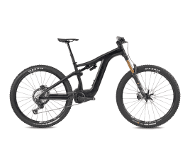 BH Bikes Atomx Lynx 9.4 Pro MD
