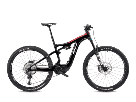 BH Bikes Atomx Lynx Carbon 8.8 Pro XL | black / white / red