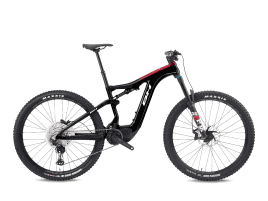 BH Bikes Atomx Lynx Carbon 9.7 Pro 