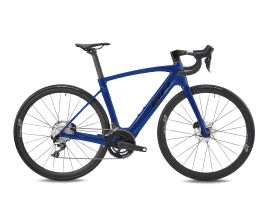 BH Bikes Core Race Carbon 1.8 Pro MD | blue / black / blue