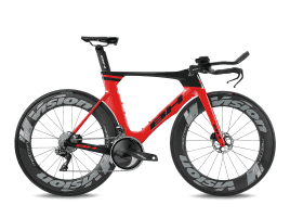 BH Bikes Aero TT 6.0 