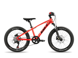 BH Bikes Expert Junior 20″ Pro 