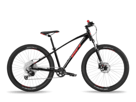 BH Bikes Expert Junior 26″ Pro 