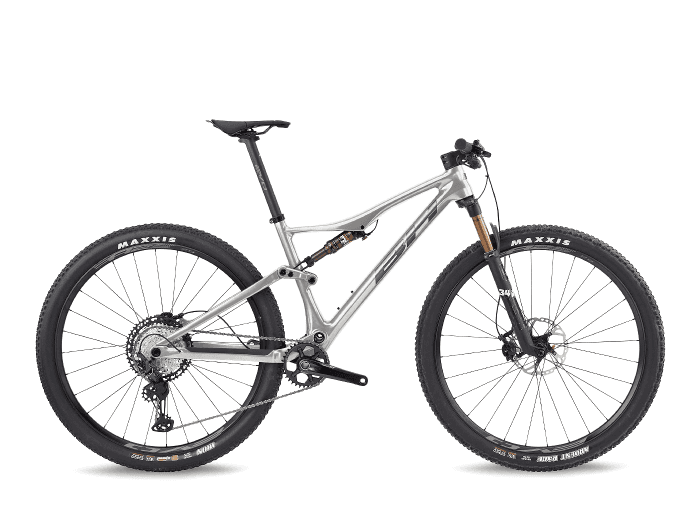 Lynx race evo online carbon 8.5