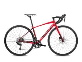 BH Bikes Quartz 1.0 