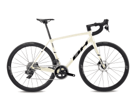 BH Bikes Ultralight Evo 8.0 LA | white / black / white