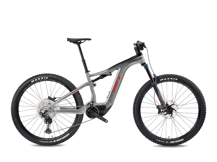 BH Bikes Atomx Lynx Pro 8.4 XL