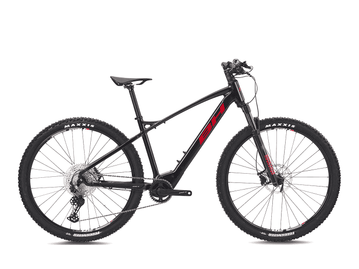 Foto: BH Bikes Core 29 E-Bike MTB Hardtail