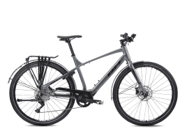 BH Bikes Core Cross SM