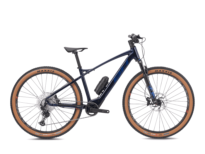 Foto: BH Bikes Core Pro E-Bike MTB Hardtail