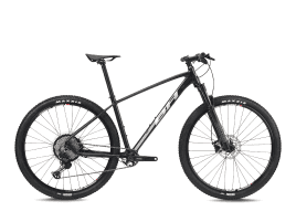 BH Bikes Expert 4.5 XL | black / copper / copper